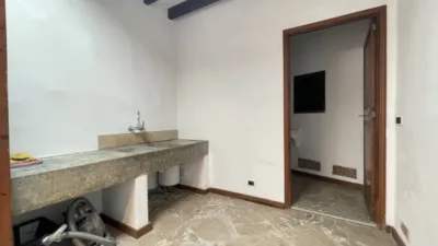 House at Pollença Air Base photo 20