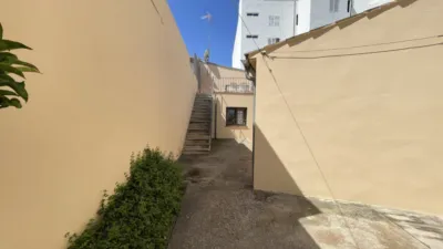 House at Pollença Air Base photo 30