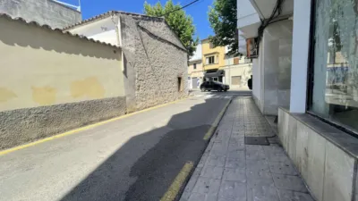 House at Pollença Air Base photo 35