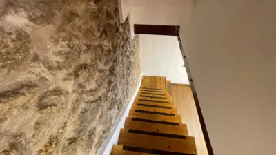 House at Pollença Air Base photo 7
