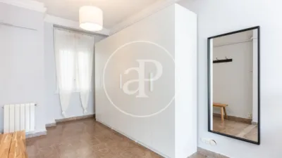 Apartamento en alquiler en Gran Via - Imagen 24