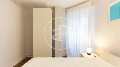 Apartamento en alquiler en Gran Via - Imagen 26