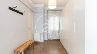 Apartamento en alquiler en Gran Via - Imagen 31