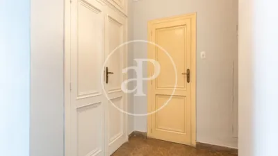 Apartamento en alquiler en Gran Via - Imagen 34