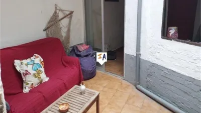 House in Castillo de Locubín photo 5