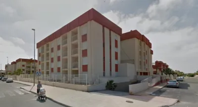 Piso – Orihuela, Urbanización Monte Cenia - Torre Cenia, Playa Flamenca II - Vista 3