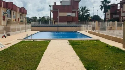 Piso – Orihuela, Urbanización Monte Cenia - Torre Cenia, Playa Flamenca II - Más
