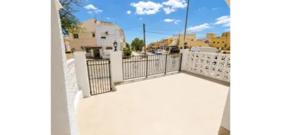 Casa – Villaviciosa - Vista 5
