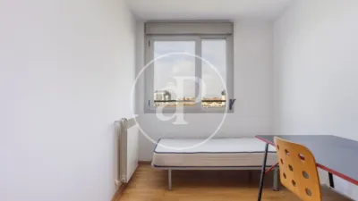 Apartamento en alquiler en La Punta - Imagen 11