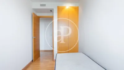 Apartamento en alquiler en La Punta - Imagen 12