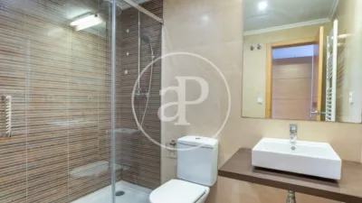 Apartamento en alquiler en La Punta - Imagen 13