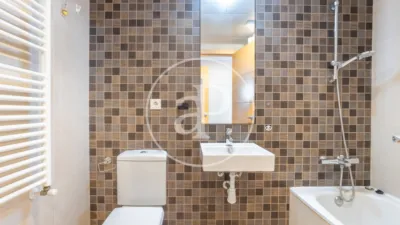 Apartamento en alquiler en La Punta - Imagen 14