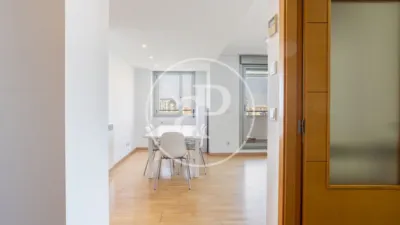 Apartamento en alquiler en La Punta - Imagen 18