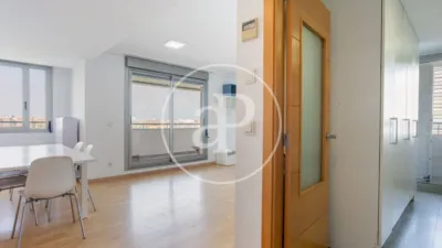 Apartamento en alquiler en La Punta - Imagen 19