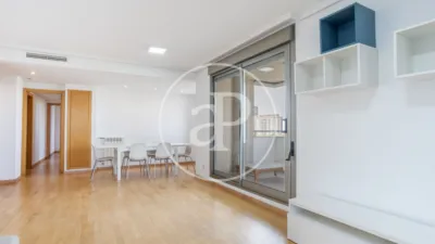 Apartamento en alquiler en La Punta - Imagen 21