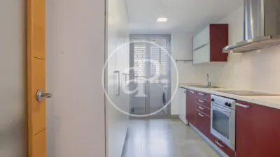 Apartamento en alquiler en La Punta - Imagen 22