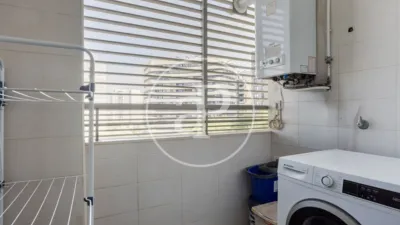 Apartamento en alquiler en La Punta - Imagen 24