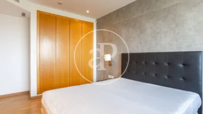 Apartamento en alquiler en La Punta - Imagen 25
