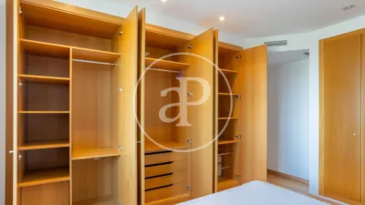 Apartamento en alquiler en La Punta - Imagen 26
