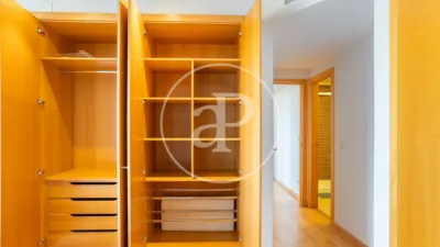 Apartamento en alquiler en La Punta - Imagen 27