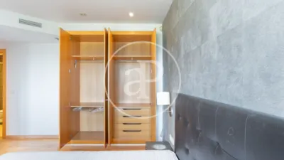Apartamento en alquiler en La Punta - Imagen 28