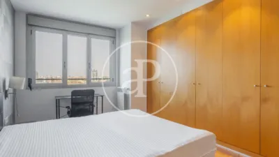 Apartamento en alquiler en La Punta - Imagen 29