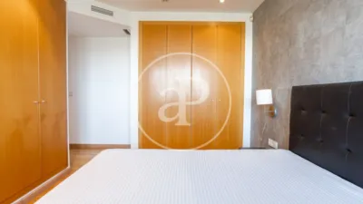 Apartamento en alquiler en La Punta - Imagen 30