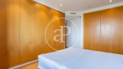 Apartamento en alquiler en La Punta - Imagen 31