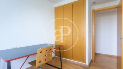 Apartamento en alquiler en La Punta - Imagen 32