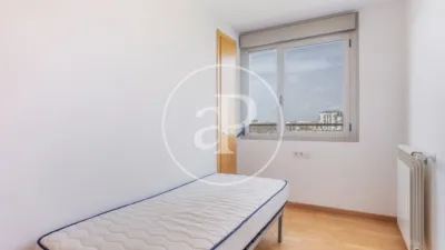 Apartamento en alquiler en La Punta - Imagen 33