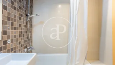 Apartamento en alquiler en La Punta - Imagen 35
