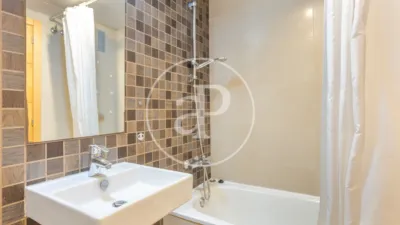 Apartamento en alquiler en La Punta - Imagen 36