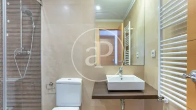 Apartamento en alquiler en La Punta - Imagen 37