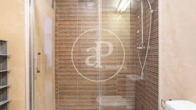 Apartamento en alquiler en La Punta - Imagen 38