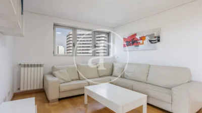 Apartamento en alquiler en La Punta - Imagen 4