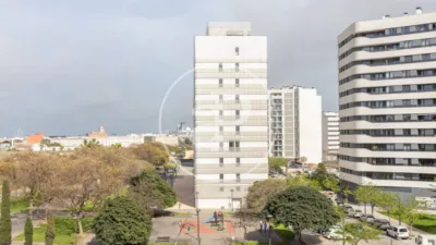 Apartamento en alquiler en La Punta - Imagen 42