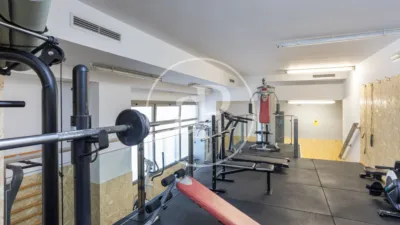 Apartamento en alquiler en La Punta - Imagen 44