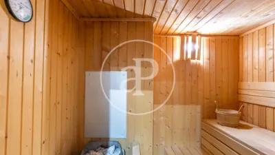 Apartamento en alquiler en La Punta - Imagen 47