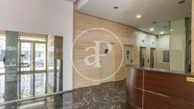 Apartamento en alquiler en La Punta - Imagen 48