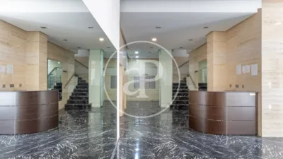 Apartamento en alquiler en La Punta - Imagen 49