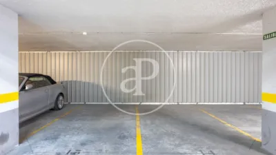 Apartamento en alquiler en La Punta - Imagen 50