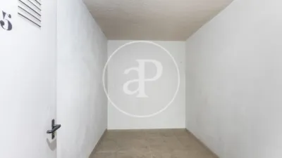 Apartamento en alquiler en La Punta - Imagen 51