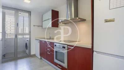Apartamento en alquiler en La Punta - Imagen 6