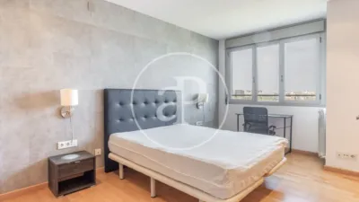 Apartamento en alquiler en La Punta - Imagen 9