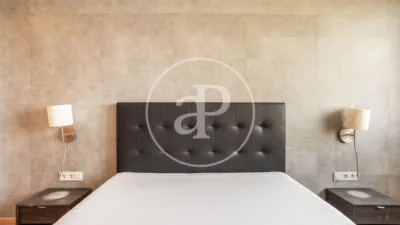 Apartamento en alquiler en La Punta - Imagen 10