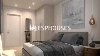 Piso en venta en Catral - Vista 4