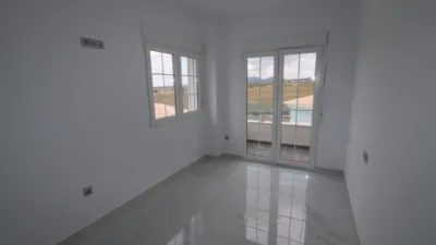 Chalet in El Pinós - Pinoso photo 29