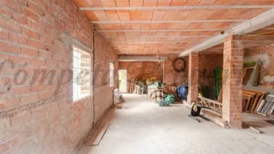 House in Árchez photo 15