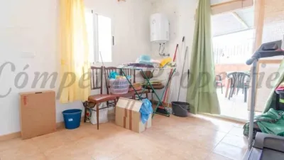House in Árchez photo 5