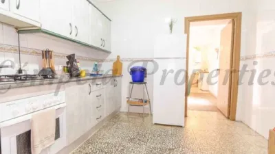House in Árchez photo 6